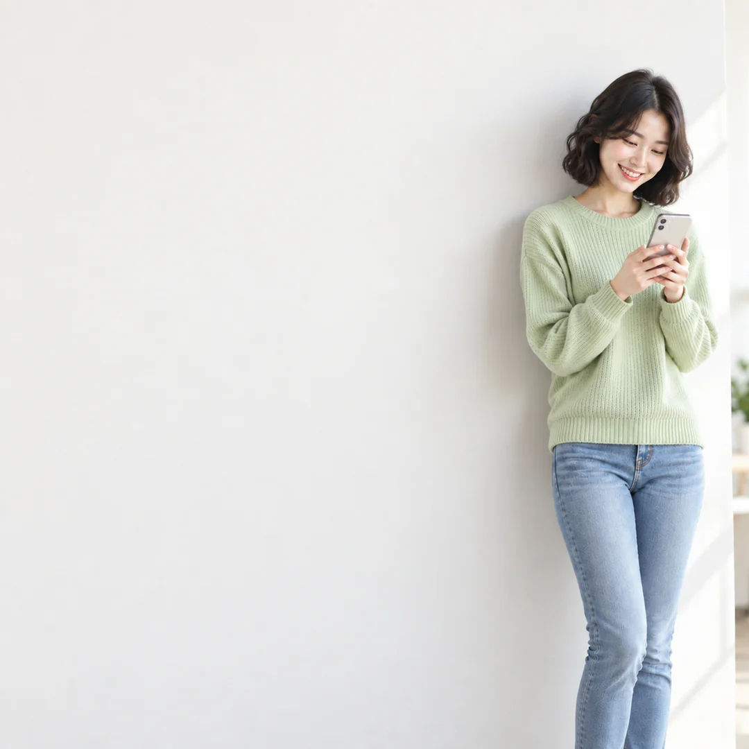 앱스토어컨텐츠이용료현금화 문의 전에 되짚어 볼 것