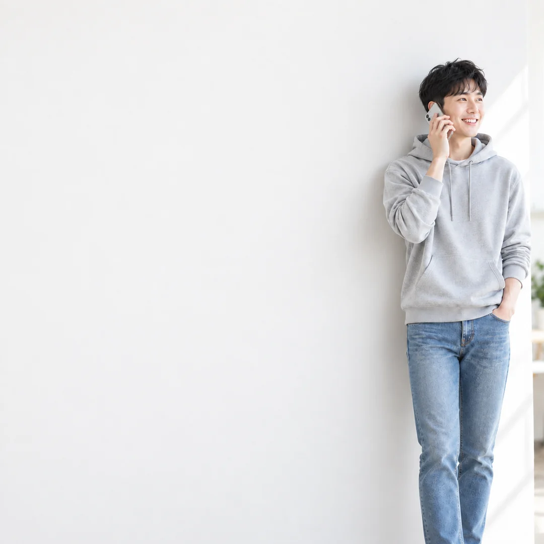 앱스토어컨텐츠이용료현금화 밀린 요금 사정 전하는 법