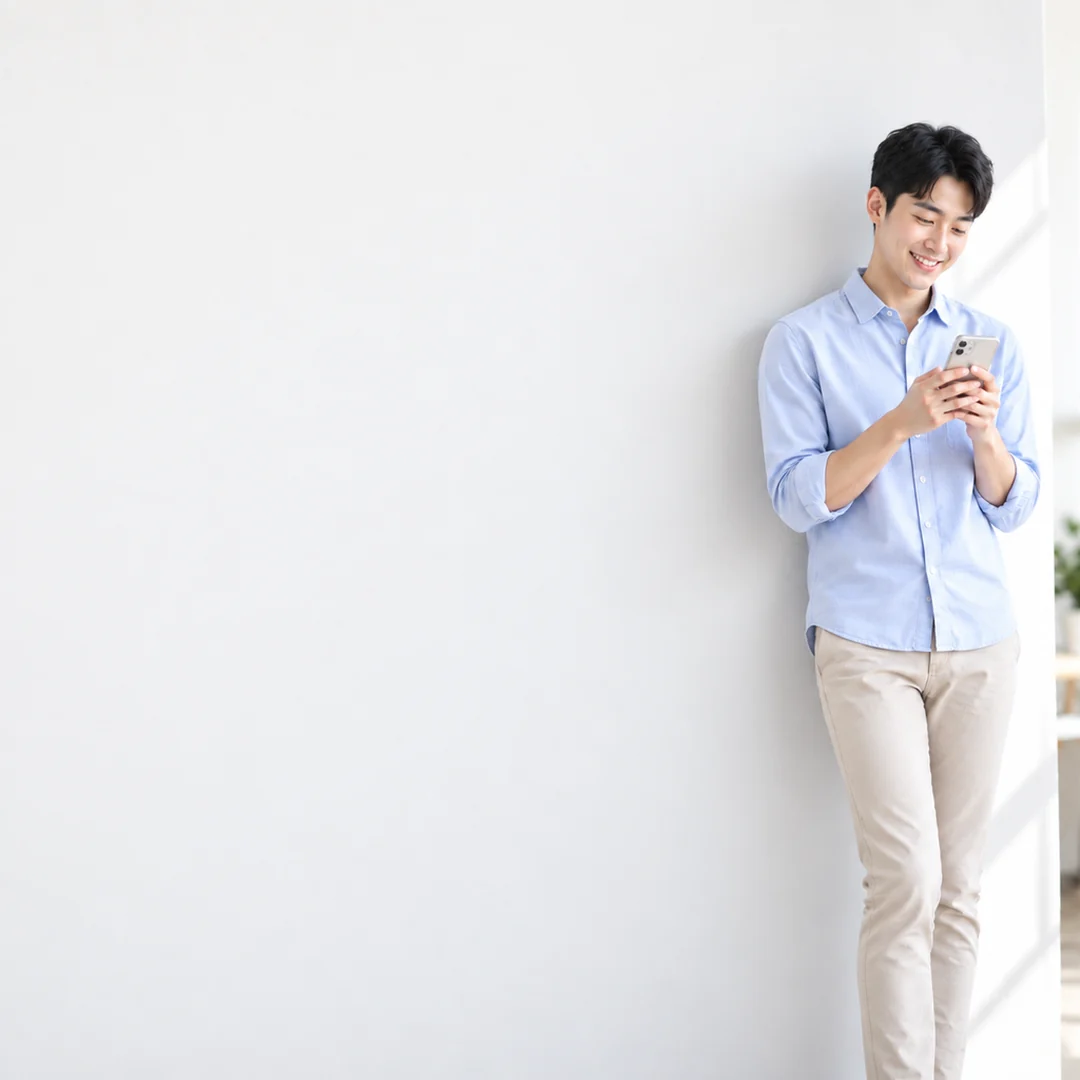 앱스토어컨텐츠이용료현금화 요금 밀린 달의 첫 상담